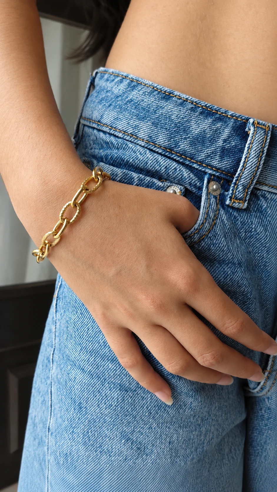 Bracelet Desmos